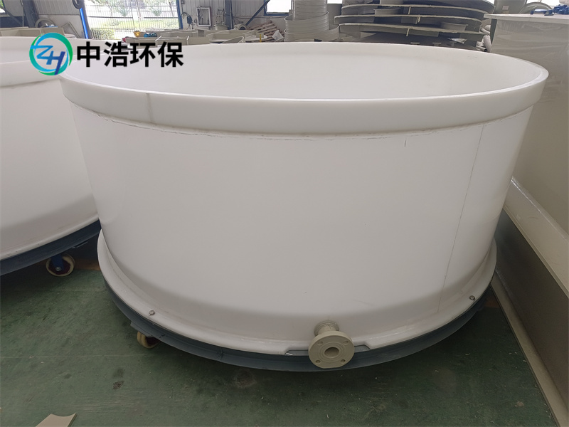 河津PP抽滤槽